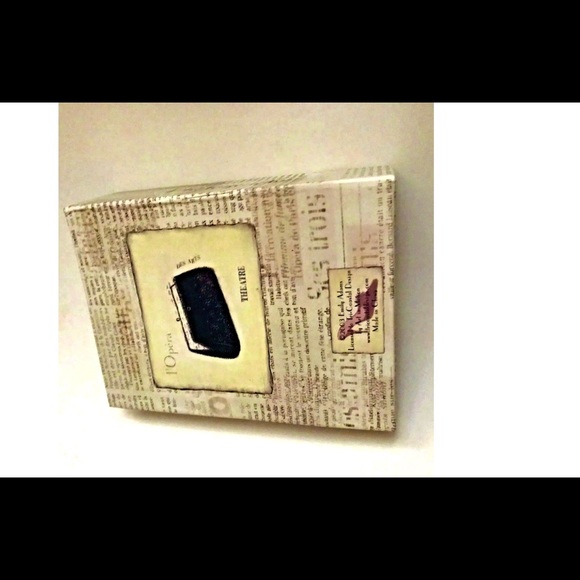 New Photo Album Theatre Opera Design - Picture 16 of 16